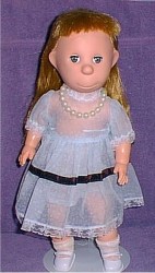 pitiful pearl main view dress_01